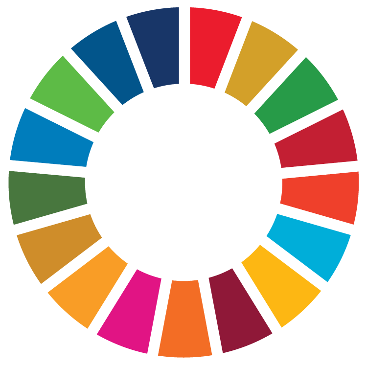 United Nations Sustainable Development Goals